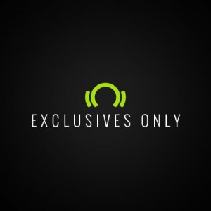 Beatport Exclusives Only: May.14.2018