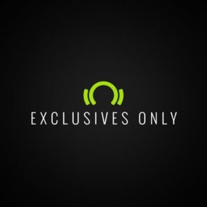 Beatport Exclusives Only: June.26.2018