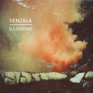 Senzala – Illusions [KD073]