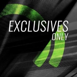 Beatport Exclusives Only: Week 49
