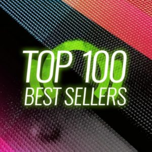 Beatport Best Sellers 2018 Top 100