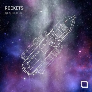 VA - Rockets // Launch 07 [TR337]