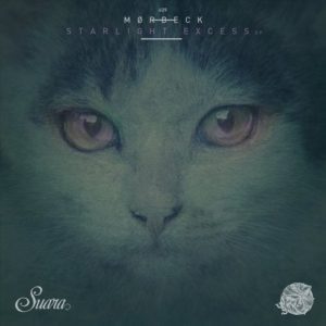  Moerbeck – Starlight Excess [SUARA409]