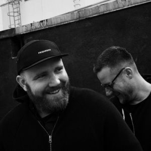 Catz 'n Dogz MODERN ROMANCE Chart