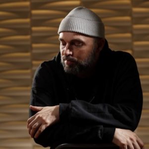 JT Donaldson New Beginnings Chart