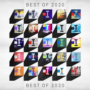 VA – Best Of Toolroom 2020 [TOOL100001Z]