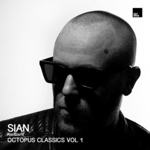 VA – Octopus Classics Selected by Sian. Vol 1 [OCT194A]