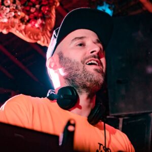 Javi Bora hello 2021 chart!