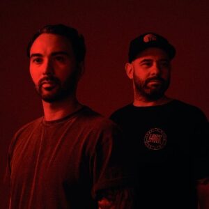 Leftwing : Kody 2021 Vision Chart