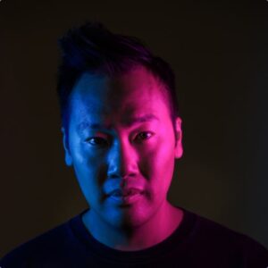 NHAN SOLO – SUPERFETT BEST OF CHART