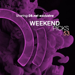 Beatport Weekend Picks 53