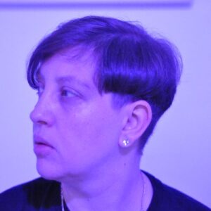 Alinka Sunday Morning Chart