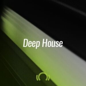 Beatport The January Shortlist: Deep House