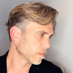 Ed Ed Naked Walls Charts