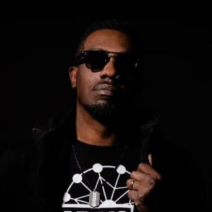 Gene Farris Welcome 2 The Carnival Chart