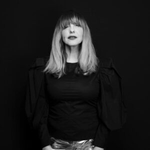 Hanna Hais Top 15 Malinke February 2021