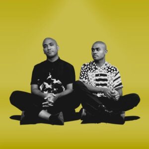 KEENE February 2021Trax Chart