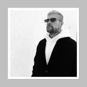 Rafael Cerato FEBRUARY ROCKETS Chart