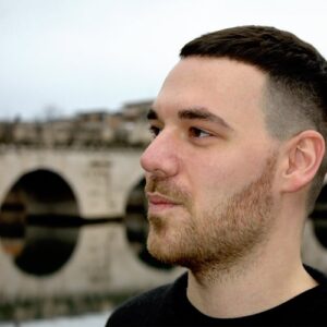 Dimmish PLANET ZERO CHART