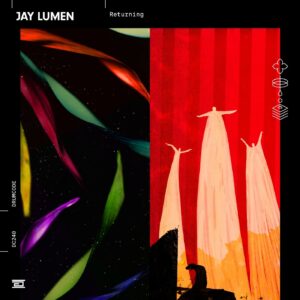 Jay Lumen – Returning [DC240]