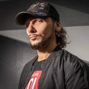 Junior Jack’s Spring Chart