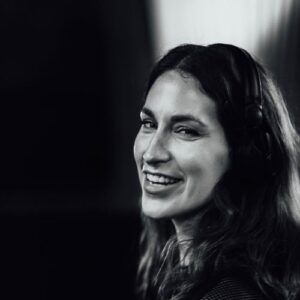 LA FLEUR SPRING CHART