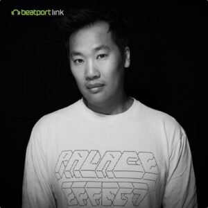 Link Artist | Nhan Solo – Hello Spring Chart