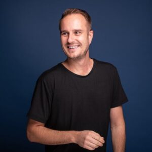 Mihai Popoviciu MARCH CHART 2021