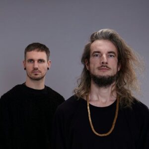 Monkey Safari LIFE IS A BEACH Chart