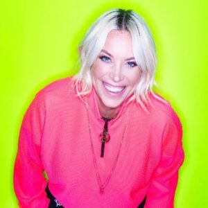 Sam Divine Genius Of House Chart