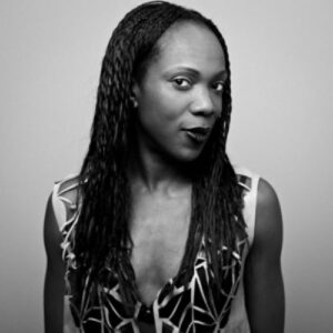 Shinedoe Pure and Fierce IWD Chart 2021