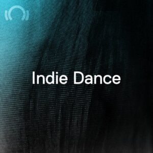 Beatport BEST OF HYPE: INDIE DANCE April 2021