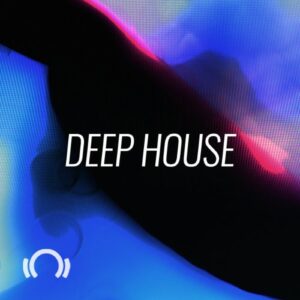 Beatport Future Classics 2021: Deep House