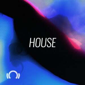 Beatport Future Classics 2021: House
