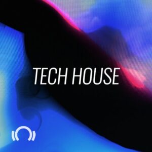 Beatport Future Classics 2021: Tech House