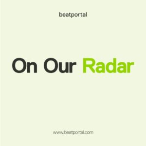 Beatport ON OUR RADAR 2021 Chart