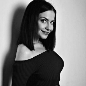 Beki M SPRING TOP 10