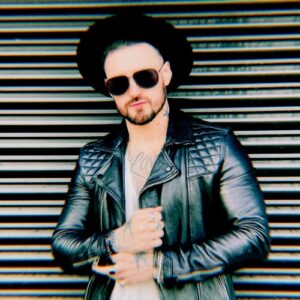 Low Steppa ROCK WITH ME CHART