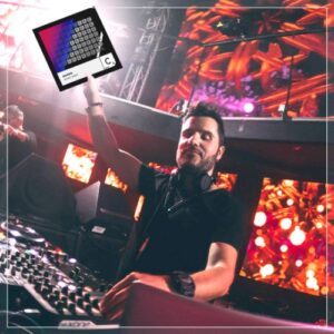 Mendo’s Chart March 2021