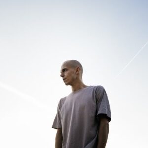 Recondite BIRD Chart