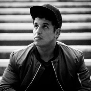 Richy Ahmed More Energy More Power Chart