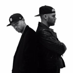 SOLARDO "GET YOUR MONEY" CHART