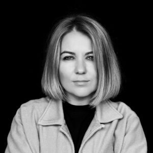 8Kays CITY OF DUST CHART