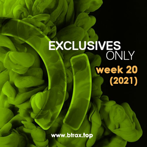 Beatport Exclusives Only: Week 20 (2021)