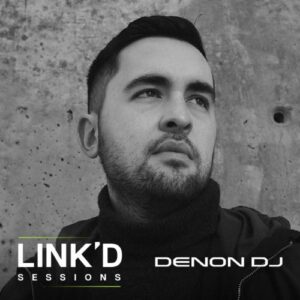 Fur Coat LINK’D SESSIONS PLAYLIST