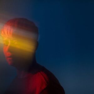 Jennifer Cardini APRIL 2021 Chart