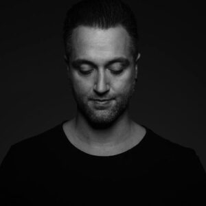 Ramon Tapia BRABO’S HAND CHART