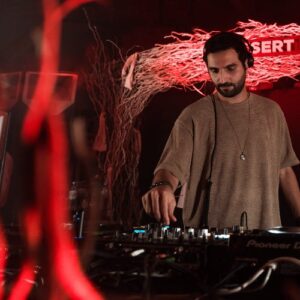 Roy Rosenfeld MAY WE GET BACK TOGETHER Chart