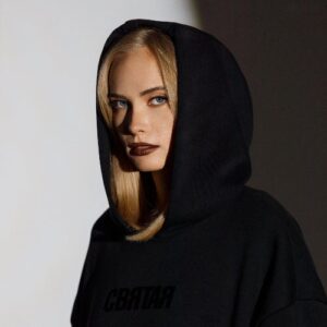 Yulia Niko TECHNO MOOD Chart