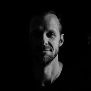 Adam Beyer RESTORE MY SOUL Chart